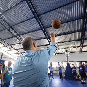 Iepha anuncia retomada de obras no circuito cultural e articulacao com outras regioes do estado 1.jpg.750x450 q85 crop smart upscale