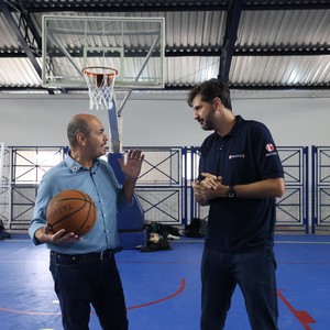 Iepha anuncia retomada de obras no circuito cultural e articulacao com outras regioes do estado 1.jpg.750x450 q85 crop smart upscale