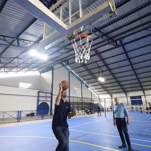 Iepha anuncia retomada de obras no circuito cultural e articulacao com outras regioes do estado 1.jpg.750x450 q85 crop smart upscale