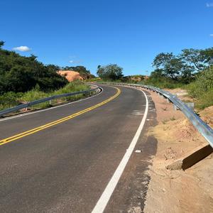 Iepha anuncia retomada de obras no circuito cultural e articulacao com outras regioes do estado 1.jpg.750x450 q85 crop smart upscale