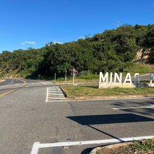 Iepha anuncia retomada de obras no circuito cultural e articulacao com outras regioes do estado 1.jpg.750x450 q85 crop smart upscale