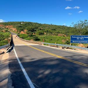 Iepha anuncia retomada de obras no circuito cultural e articulacao com outras regioes do estado 1.jpg.750x450 q85 crop smart upscale