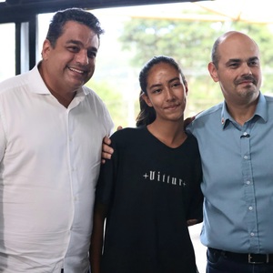 Iepha anuncia retomada de obras no circuito cultural e articulacao com outras regioes do estado 1.jpg.750x450 q85 crop smart upscale