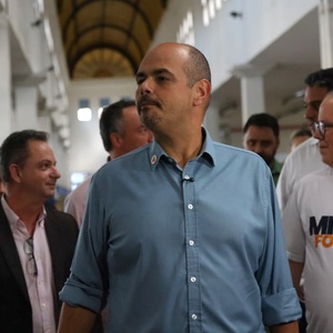 Iepha anuncia retomada de obras no circuito cultural e articulacao com outras regioes do estado 1.jpg.750x450 q85 crop smart upscale