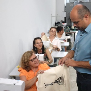 Iepha anuncia retomada de obras no circuito cultural e articulacao com outras regioes do estado 1.jpg.750x450 q85 crop smart upscale