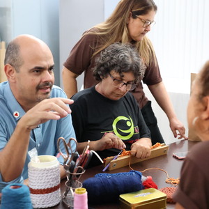 Iepha anuncia retomada de obras no circuito cultural e articulacao com outras regioes do estado 1.jpg.750x450 q85 crop smart upscale