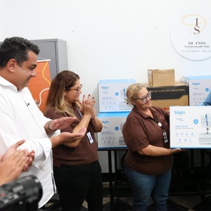 Iepha anuncia retomada de obras no circuito cultural e articulacao com outras regioes do estado 1.jpg.750x450 q85 crop smart upscale