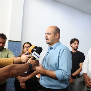 Iepha anuncia retomada de obras no circuito cultural e articulacao com outras regioes do estado 1.jpg.750x450 q85 crop smart upscale