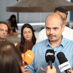 Iepha anuncia retomada de obras no circuito cultural e articulacao com outras regioes do estado 1.jpg.750x450 q85 crop smart upscale