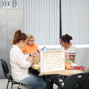 Iepha anuncia retomada de obras no circuito cultural e articulacao com outras regioes do estado 1.jpg.750x450 q85 crop smart upscale