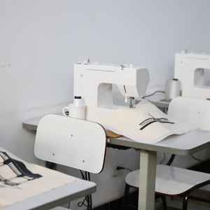 Iepha anuncia retomada de obras no circuito cultural e articulacao com outras regioes do estado 1.jpg.750x450 q85 crop smart upscale