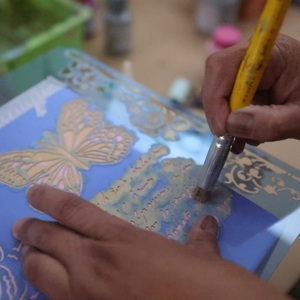 Iepha anuncia retomada de obras no circuito cultural e articulacao com outras regioes do estado 1.jpg.750x450 q85 crop smart upscale