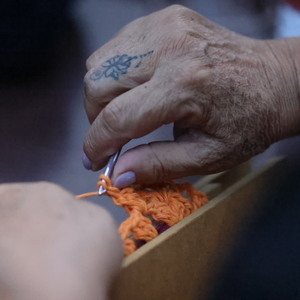 Iepha anuncia retomada de obras no circuito cultural e articulacao com outras regioes do estado 1.jpg.750x450 q85 crop smart upscale