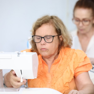 Iepha anuncia retomada de obras no circuito cultural e articulacao com outras regioes do estado 1.jpg.750x450 q85 crop smart upscale