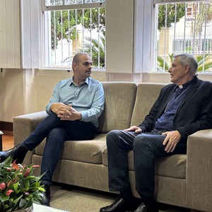 Iepha anuncia retomada de obras no circuito cultural e articulacao com outras regioes do estado 1.jpg.750x450 q85 crop smart upscale