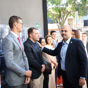 Iepha anuncia retomada de obras no circuito cultural e articulacao com outras regioes do estado 1.jpg.750x450 q85 crop smart upscale