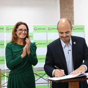 Iepha anuncia retomada de obras no circuito cultural e articulacao com outras regioes do estado 1.jpg.750x450 q85 crop smart upscale