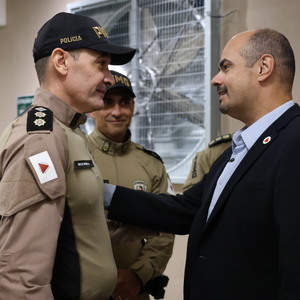 Iepha anuncia retomada de obras no circuito cultural e articulacao com outras regioes do estado 1.jpg.750x450 q85 crop smart upscale