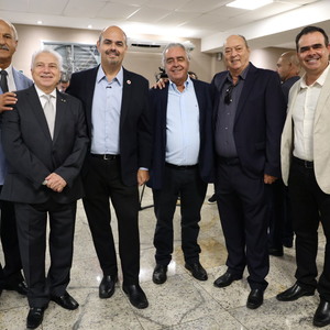 Iepha anuncia retomada de obras no circuito cultural e articulacao com outras regioes do estado 1.jpg.750x450 q85 crop smart upscale