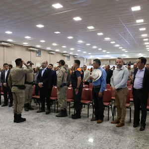 Iepha anuncia retomada de obras no circuito cultural e articulacao com outras regioes do estado 1.jpg.750x450 q85 crop smart upscale