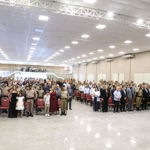 Iepha anuncia retomada de obras no circuito cultural e articulacao com outras regioes do estado 1.jpg.750x450 q85 crop smart upscale