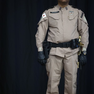 Iepha anuncia retomada de obras no circuito cultural e articulacao com outras regioes do estado 1.jpg.750x450 q85 crop smart upscale