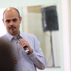 Iepha anuncia retomada de obras no circuito cultural e articulacao com outras regioes do estado 1.jpg.750x450 q85 crop smart upscale