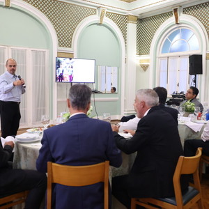 Iepha anuncia retomada de obras no circuito cultural e articulacao com outras regioes do estado 1.jpg.750x450 q85 crop smart upscale