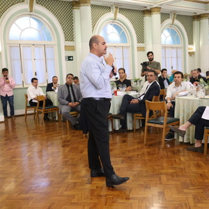 Iepha anuncia retomada de obras no circuito cultural e articulacao com outras regioes do estado 1.jpg.750x450 q85 crop smart upscale