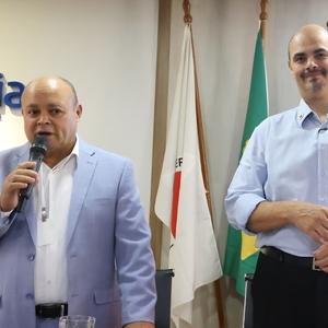 Iepha anuncia retomada de obras no circuito cultural e articulacao com outras regioes do estado 1.jpg.750x450 q85 crop smart upscale