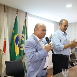 Iepha anuncia retomada de obras no circuito cultural e articulacao com outras regioes do estado 1.jpg.750x450 q85 crop smart upscale