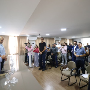 Iepha anuncia retomada de obras no circuito cultural e articulacao com outras regioes do estado 1.jpg.750x450 q85 crop smart upscale