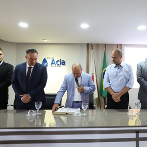 Iepha anuncia retomada de obras no circuito cultural e articulacao com outras regioes do estado 1.jpg.750x450 q85 crop smart upscale