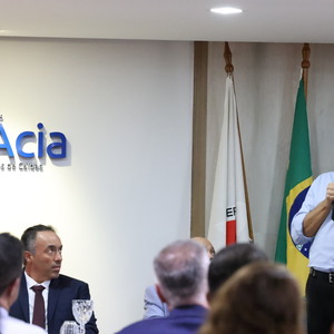 Iepha anuncia retomada de obras no circuito cultural e articulacao com outras regioes do estado 1.jpg.750x450 q85 crop smart upscale