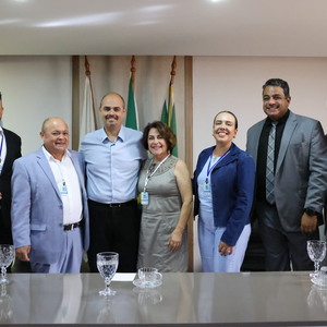 Iepha anuncia retomada de obras no circuito cultural e articulacao com outras regioes do estado 1.jpg.750x450 q85 crop smart upscale