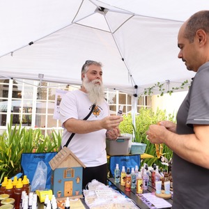 Iepha anuncia retomada de obras no circuito cultural e articulacao com outras regioes do estado 1.jpg.750x450 q85 crop smart upscale