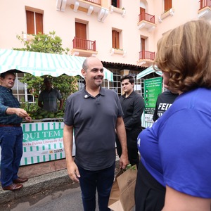 Iepha anuncia retomada de obras no circuito cultural e articulacao com outras regioes do estado 1.jpg.750x450 q85 crop smart upscale