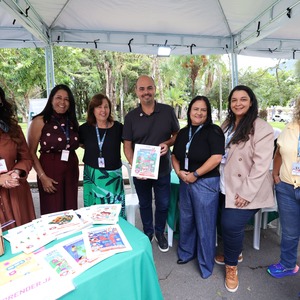 Iepha anuncia retomada de obras no circuito cultural e articulacao com outras regioes do estado 1.jpg.750x450 q85 crop smart upscale