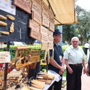 Iepha anuncia retomada de obras no circuito cultural e articulacao com outras regioes do estado 1.jpg.750x450 q85 crop smart upscale