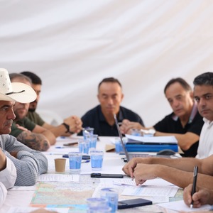 Iepha anuncia retomada de obras no circuito cultural e articulacao com outras regioes do estado 1.jpg.750x450 q85 crop smart upscale