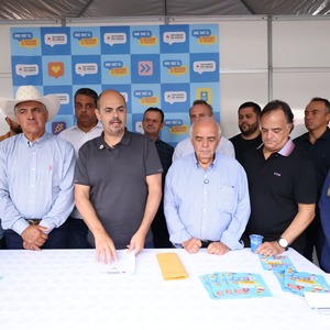 Iepha anuncia retomada de obras no circuito cultural e articulacao com outras regioes do estado 1.jpg.750x450 q85 crop smart upscale