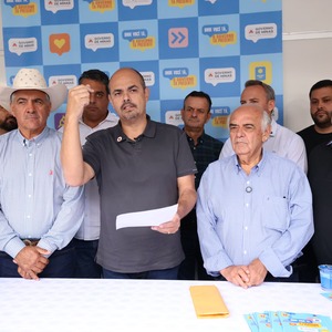 Iepha anuncia retomada de obras no circuito cultural e articulacao com outras regioes do estado 1.jpg.750x450 q85 crop smart upscale