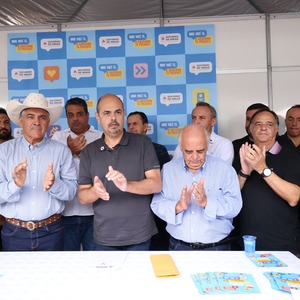 Iepha anuncia retomada de obras no circuito cultural e articulacao com outras regioes do estado 1.jpg.750x450 q85 crop smart upscale