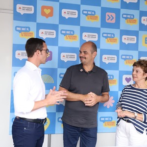 Iepha anuncia retomada de obras no circuito cultural e articulacao com outras regioes do estado 1.jpg.750x450 q85 crop smart upscale