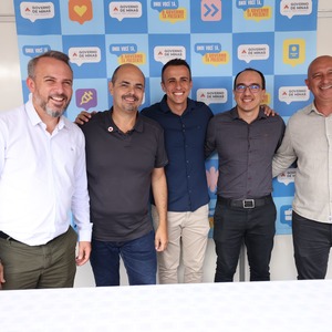 Iepha anuncia retomada de obras no circuito cultural e articulacao com outras regioes do estado 1.jpg.750x450 q85 crop smart upscale