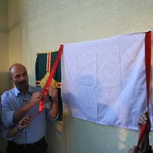 Iepha anuncia retomada de obras no circuito cultural e articulacao com outras regioes do estado 1.jpg.750x450 q85 crop smart upscale