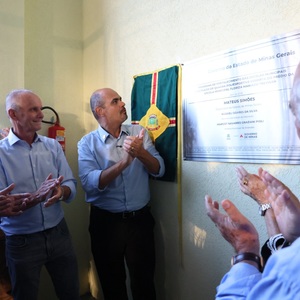 Iepha anuncia retomada de obras no circuito cultural e articulacao com outras regioes do estado 1.jpg.750x450 q85 crop smart upscale