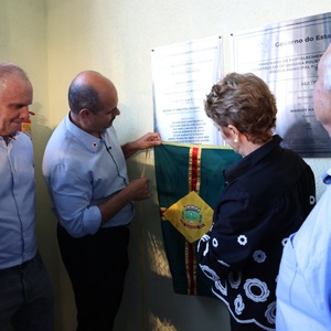 Iepha anuncia retomada de obras no circuito cultural e articulacao com outras regioes do estado 1.jpg.750x450 q85 crop smart upscale