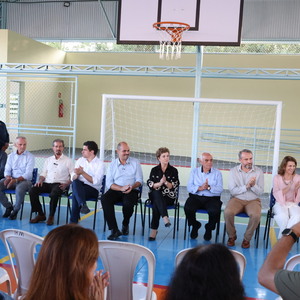 Iepha anuncia retomada de obras no circuito cultural e articulacao com outras regioes do estado 1.jpg.750x450 q85 crop smart upscale