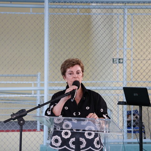 Iepha anuncia retomada de obras no circuito cultural e articulacao com outras regioes do estado 1.jpg.750x450 q85 crop smart upscale